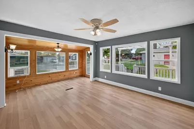 17 2nd Street NE, Kasson, MN 55944 - Photo 6