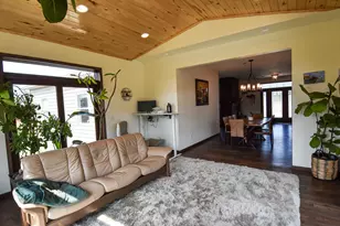 14594 138th Ave NE, Thief River Falls, MN 56701 - Photo 38