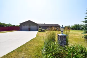 14594 138th Ave NE, Thief River Falls, MN 56701 - Photo 4