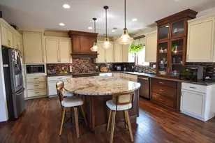 14594 138th Ave NE, Thief River Falls, MN 56701 - Photo 14