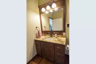 14594 138th Avenue NE, Thief River Falls, MN 56701 - Photo 56