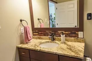 14594 138th Ave NE, Thief River Falls, MN 56701 - Photo 56