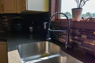 14594 138th Ave NE, Thief River Falls, MN 56701 - Photo 22