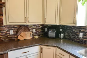 14594 138th Ave NE, Thief River Falls, MN 56701 - Photo 20
