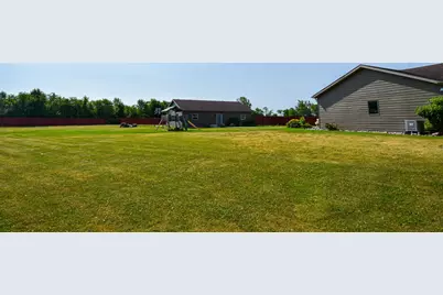14594 138th Avenue NE, Thief River Falls, MN 56701 - Photo 70