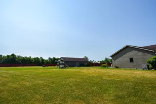 14594 138th Ave NE, Thief River Falls, MN 56701 - Photo 70