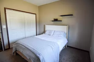 14594 138th Ave NE, Thief River Falls, MN 56701 - Photo 62