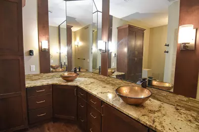 14594 138th Avenue NE, Thief River Falls, MN 56701 - Photo 46