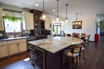 14594 138th Avenue NE, Thief River Falls, MN 56701 - Photo 32