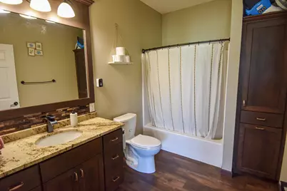 14594 138th Avenue NE, Thief River Falls, MN 56701 - Photo 54