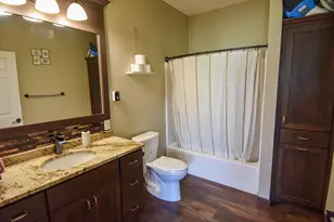 14594 138th Ave NE, Thief River Falls, MN 56701 - Photo 54