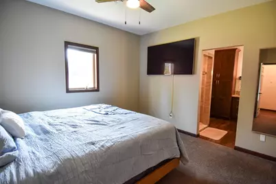 14594 138th Avenue NE, Thief River Falls, MN 56701 - Photo 42