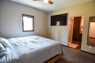 14594 138th Ave NE, Thief River Falls, MN 56701 - Photo 42