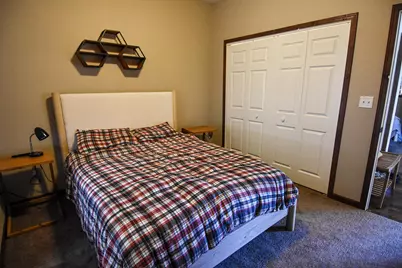 14594 138th Avenue NE, Thief River Falls, MN 56701 - Photo 60