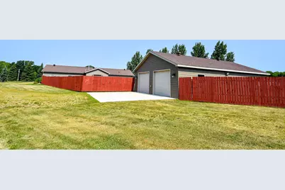 14594 138th Avenue NE, Thief River Falls, MN 56701 - Photo 76