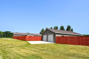 14594 138th Ave NE, Thief River Falls, MN 56701 - Photo 76