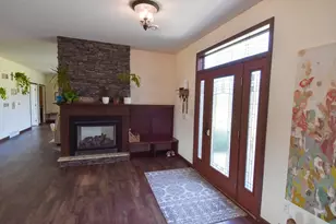 14594 138th Ave NE, Thief River Falls, MN 56701 - Photo 10