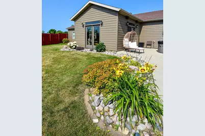 14594 138th Avenue NE, Thief River Falls, MN 56701 - Photo 68