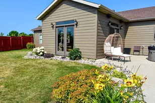 14594 138th Ave NE, Thief River Falls, MN 56701 - Photo 68