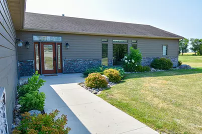 14594 138th Avenue NE, Thief River Falls, MN 56701 - Photo 6