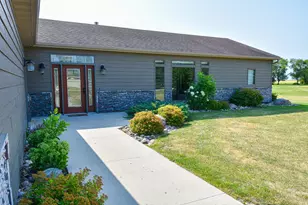 14594 138th Ave NE, Thief River Falls, MN 56701 - Photo 6