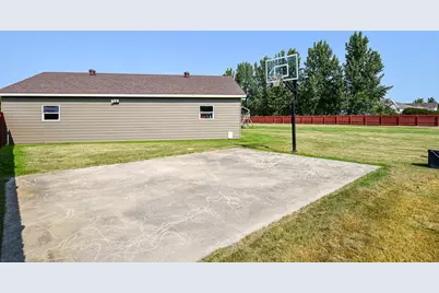 14594 138th Avenue NE, Thief River Falls, MN 56701 - Photo 74