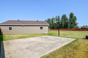 14594 138th Ave NE, Thief River Falls, MN 56701 - Photo 74