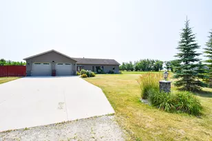 14594 138th Ave NE, Thief River Falls, MN 56701 - Photo 1