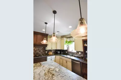 14594 138th Avenue NE, Thief River Falls, MN 56701 - Photo 16