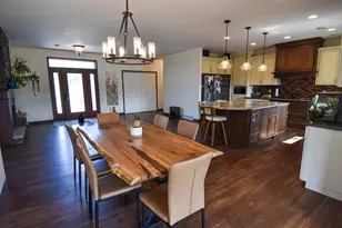 14594 138th Ave NE, Thief River Falls, MN 56701 - Photo 36