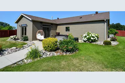 14594 138th Avenue NE, Thief River Falls, MN 56701 - Photo 66