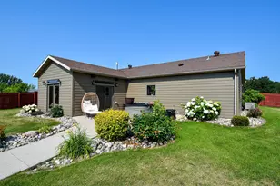 14594 138th Ave NE, Thief River Falls, MN 56701 - Photo 66