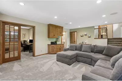 4675 Balsam Lane N, Plymouth, MN 55442 - Photo 8