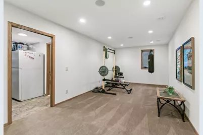 4675 Balsam Lane N, Plymouth, MN 55442 - Photo 34