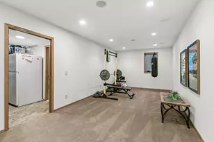 4675 Balsam Ln N, Plymouth, MN 55442 - Photo 34