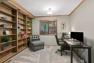 4675 Balsam Ln N, Plymouth, MN 55442 - Photo 30