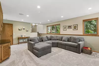 4675 Balsam Lane N, Plymouth, MN 55442 - Photo 20