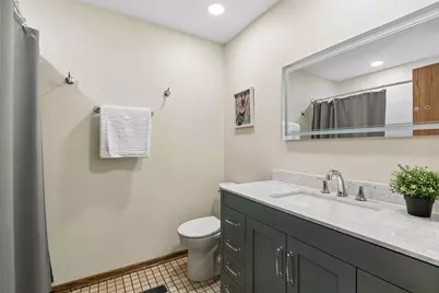 4675 Balsam Lane N, Plymouth, MN 55442 - Photo 28