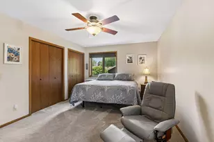 4675 Balsam Ln N, Plymouth, MN 55442 - Photo 22
