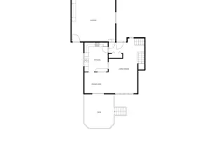 4675 Balsam Ln N, Plymouth, MN 55442 - Photo 44