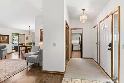 4675 Balsam Lane N, Plymouth, MN 55442 - Photo 10