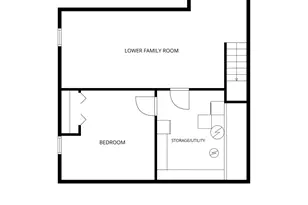 4675 Balsam Ln N, Plymouth, MN 55442 - Photo 46