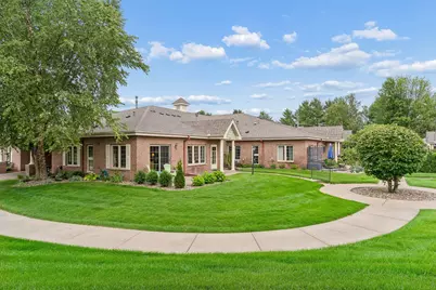 1825 Hunter Hill Road, Hudson, WI 54016 - Photo 1