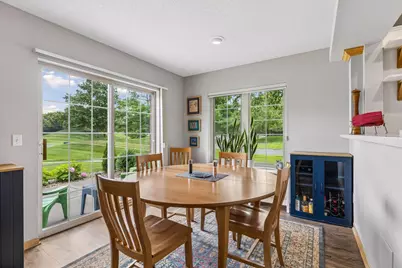 1825 Hunter Hill Road, Hudson, WI 54016 - Photo 6