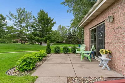 1825 Hunter Hill Road, Hudson, WI 54016 - Photo 16