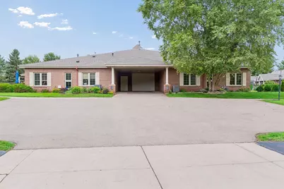 1825 Hunter Hill Road, Hudson, WI 54016 - Photo 18