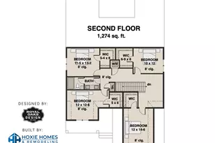 1949 Woods Pt, Waconia, MN 55387 - Photo 14