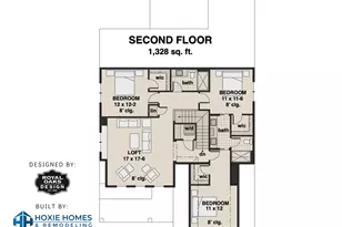 1949 Woods Pt, Waconia, MN 55387 - Photo 22