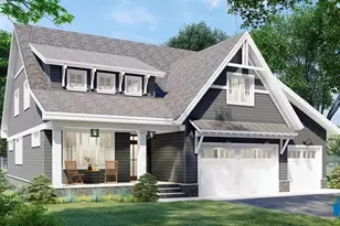1949 Woods Pt, Waconia, MN 55387 - Photo 16