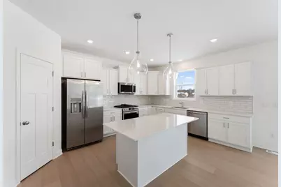 4980 Jamocha Avenue NE, Saint Michael, MN 55376 - Photo 2